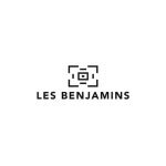 Les Benjamins coupons and promo codes