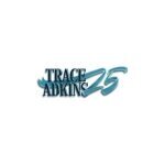 Trace Adkins coupons and promo codes