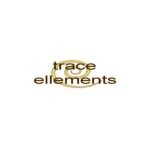 Traceellements.com coupons and promo codes