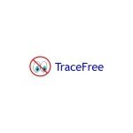 TraceFree coupons and promo codes