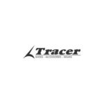 Tracerindia.com coupons and promo codes