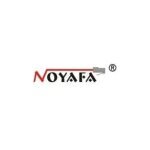 Noyafa Electronics coupons and promo codes