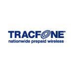 TRACFONE coupons and promo codes