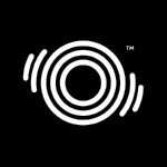 Trackage Scheme coupons and promo codes