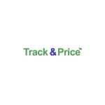 Track & Price coupons and promo codes