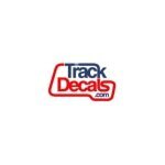TrackDecals coupons and promo codes