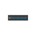 Tracking Sticker coupons and promo codes