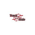 Track My Ride coupons and promo codes