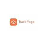 Track Yoga coupons and promo codes