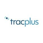 Tracplus coupons and promo codes