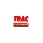 TRAC Communications coupons and promo codes