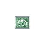 Restoration Supply coupons and promo codes