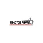 Tractor Parts coupons and promo codes