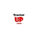 Tractorup.com coupons and promo codes