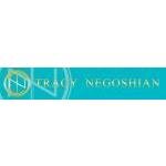 TRACY NEGOSHIAN coupons and promo codes