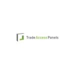 Trade Access Panels coupons and promo codes