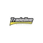 Tradeline Supply coupons and promo codes