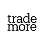 TradeMore coupons and promo codes