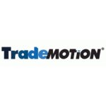 TradeMotion coupons and promo codes