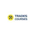 Trades Courses coupons and promo codes