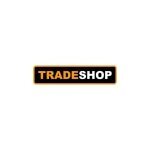 Tradeshop coupons and promo codes