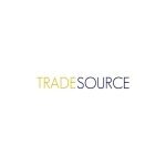 Trade Source Furniture coupons and promo codes