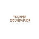 Trading Boundaries coupons and promo codes