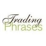 Trading Phrases coupons and promo codes