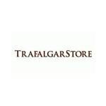 Trafalgar Store coupons and promo codes