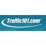 Traffic101.com coupons and promo codes