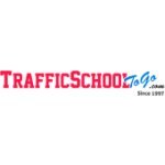 TrafficSchoolToGo.com coupons and promo codes