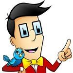 Traffic Travis Free SEO And PPC Software coupons and promo codes