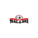 Trail-A-Bike coupons and promo codes