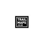Trailmaps coupons and promo codes