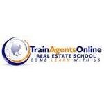 Train Agents Online Real Estate School coupons and promo codes