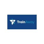 Train Away coupons and promo codes