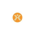 trainBSX coupons and promo codes