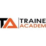 Trainer Academy coupons and promo codes