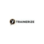 Trainerize.me coupons and promo codes