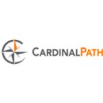 Cardinal Path coupons and promo codes