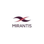 Mirantis coupons and promo codes