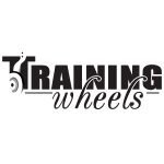 Training Wheels Gear coupons and promo codes