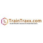TrainTraxx coupons and promo codes