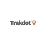 Trakdot coupons and promo codes
