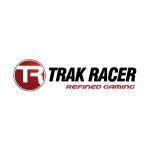 Trak Racer coupons and promo codes