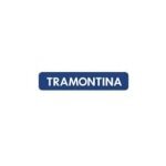 Tramontina coupons and promo codes