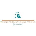 Transformational Tools Giveaway coupons and promo codes