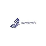 Transformify Ltd. coupons and promo codes