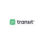 Transit App coupons and promo codes
