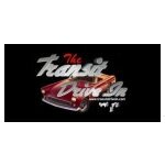 The Transit Drive-in Theatre coupons and promo codes